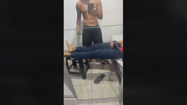 Motoboyhetero  30-04-2022